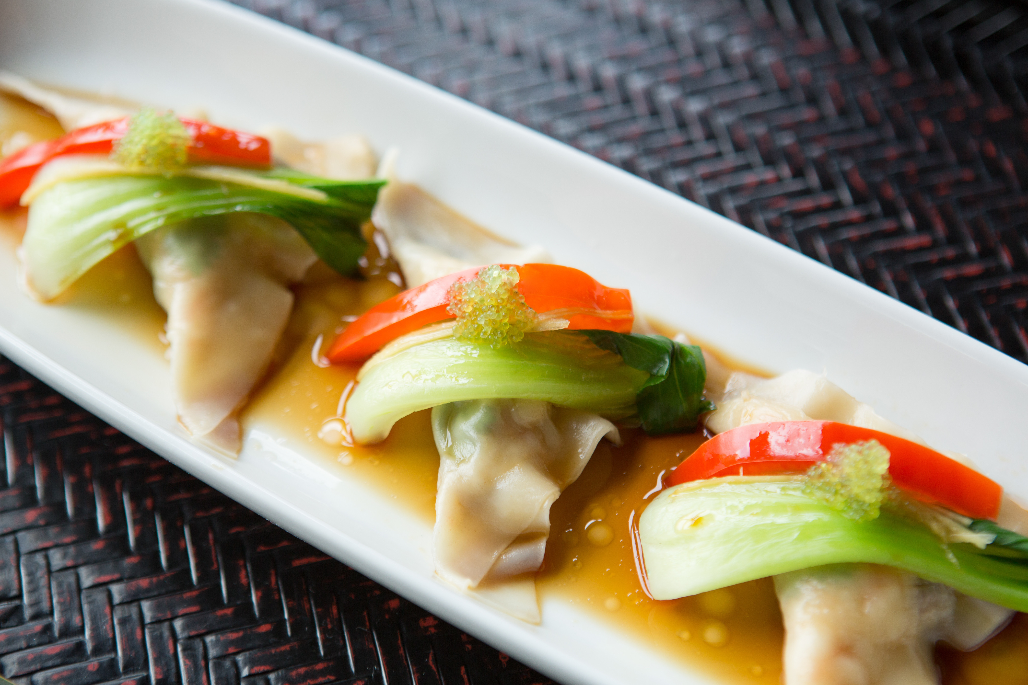 OTOTO FOOD-6