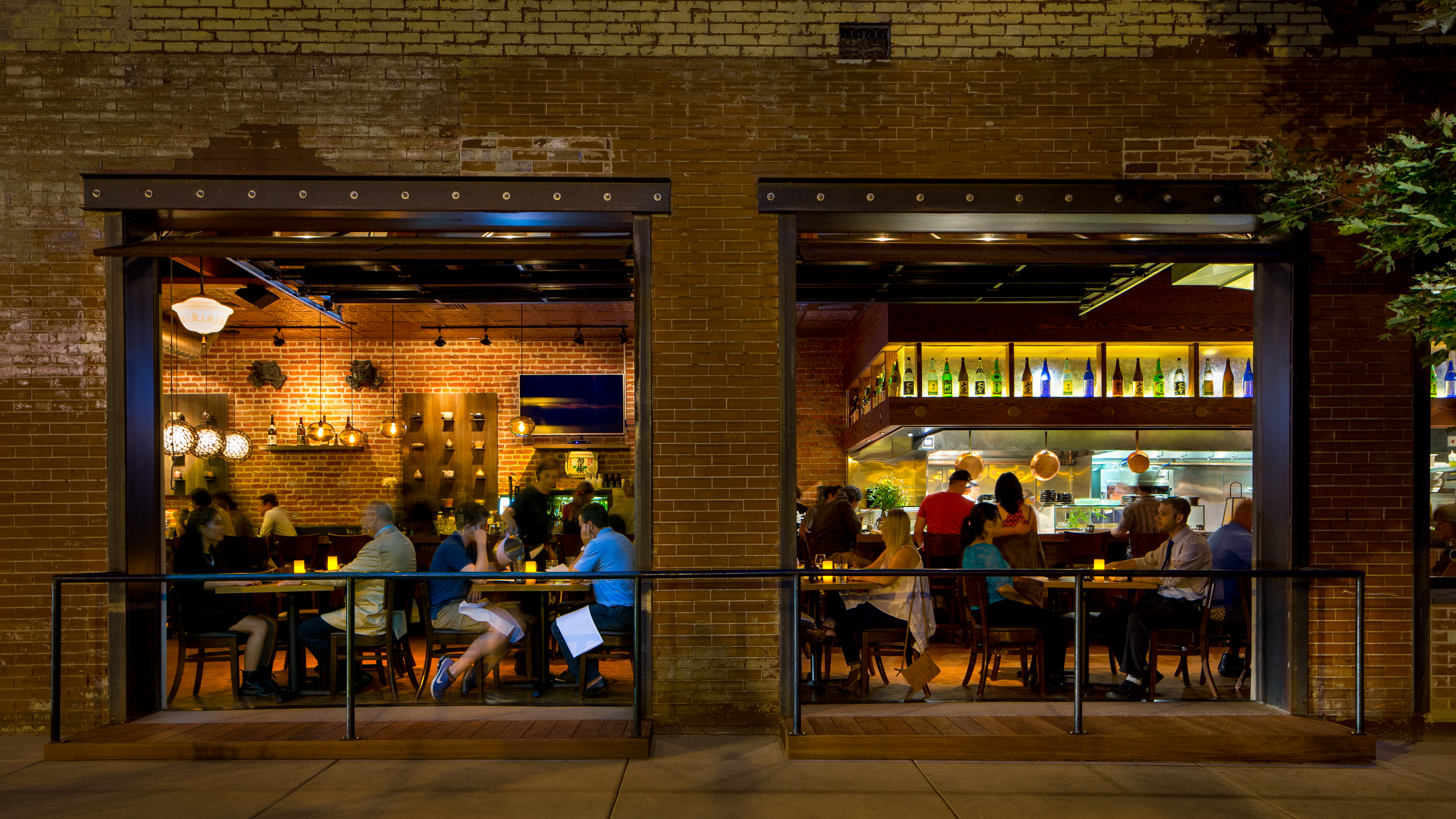 OTOTO RESTAURANT-3