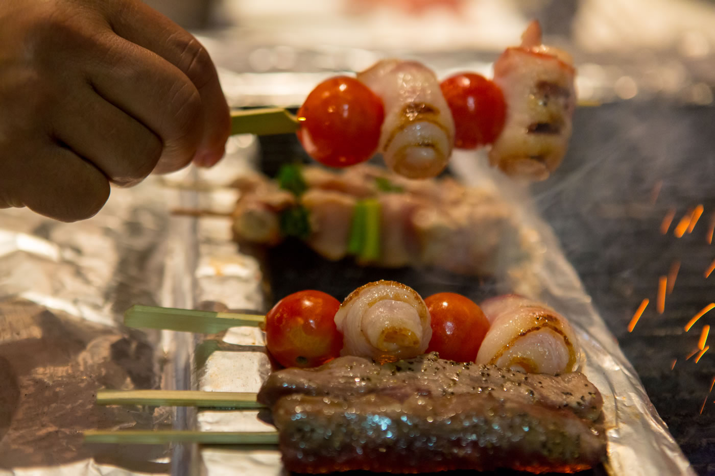 grill-33