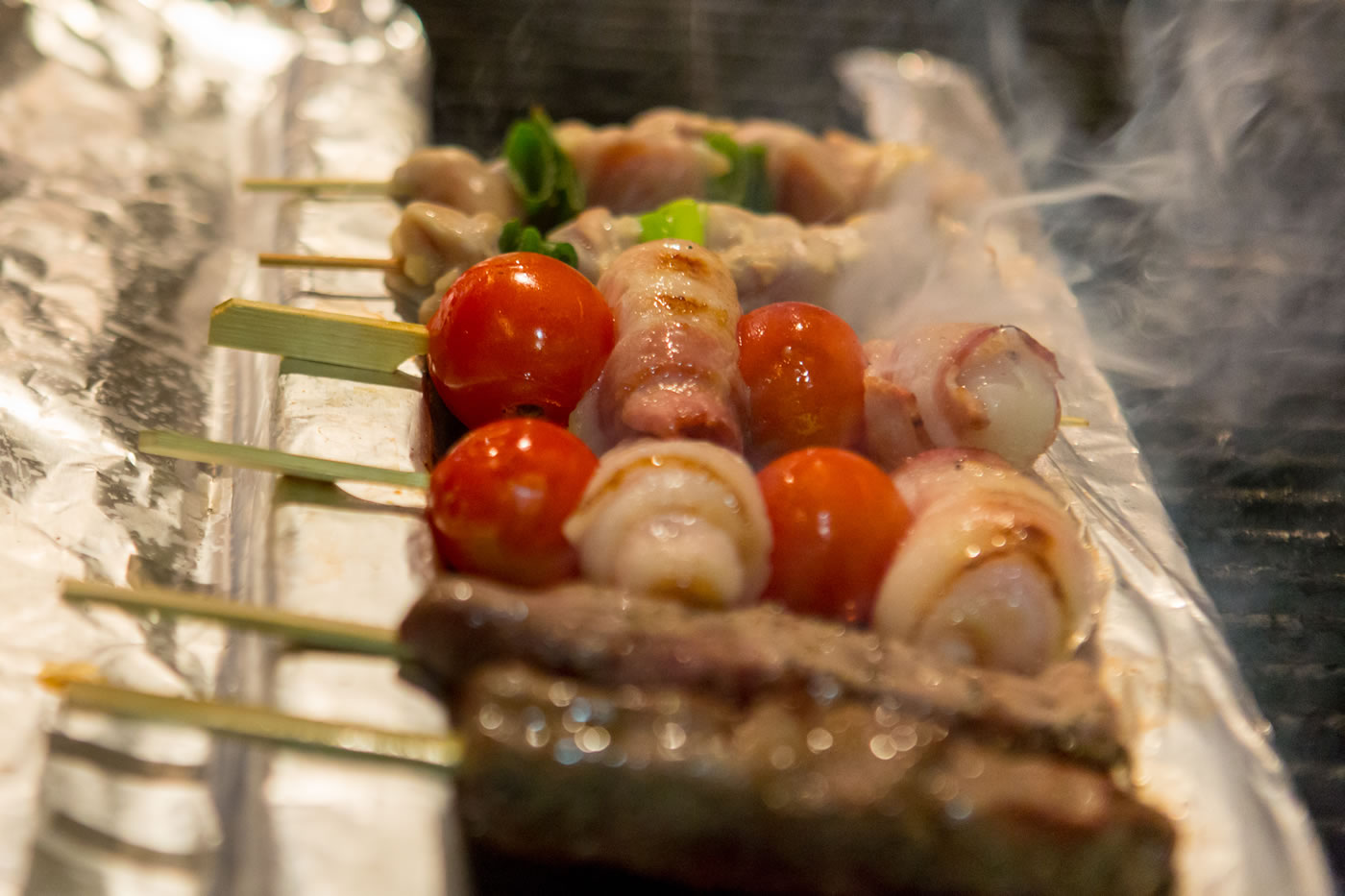 robata-top