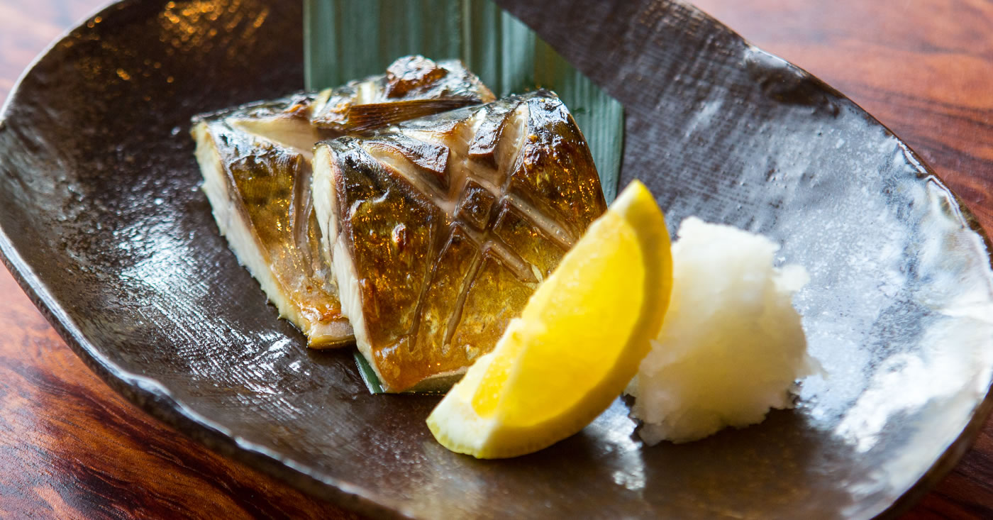 slider_mackerel