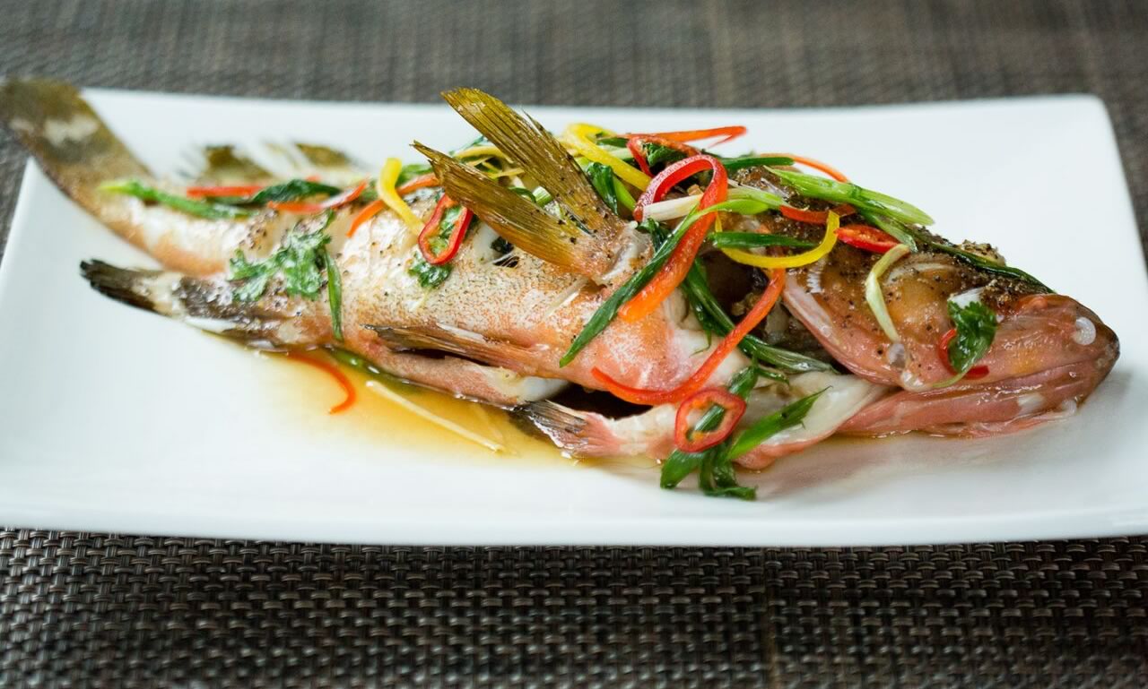 grilled-fish-slide2