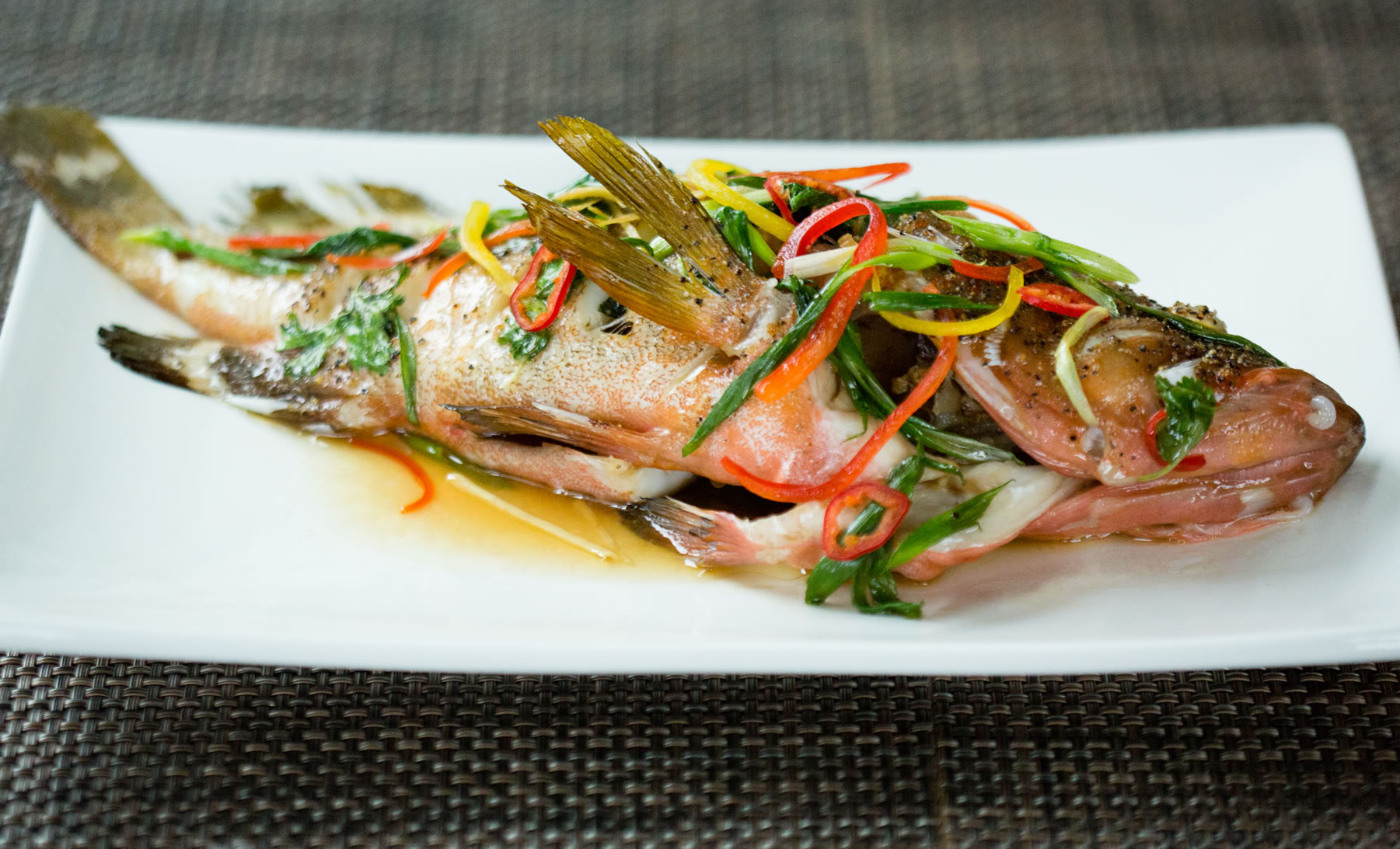 grilled-fish-slide3