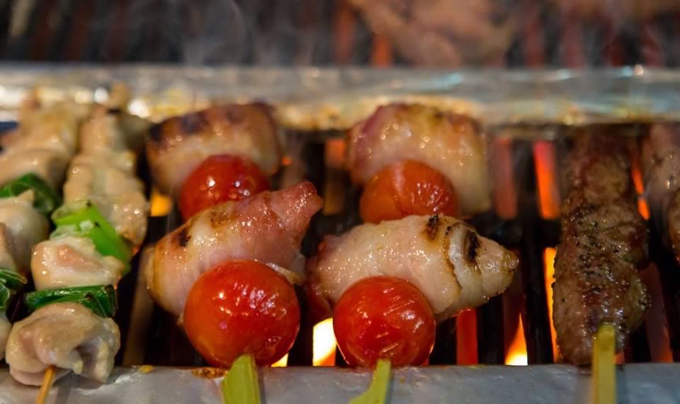 slide-grill-new2