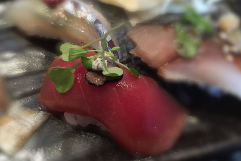 tuna_homepage