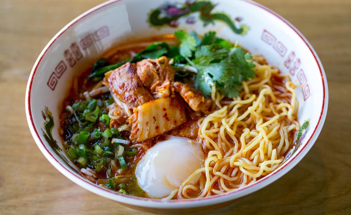 ramen-slide