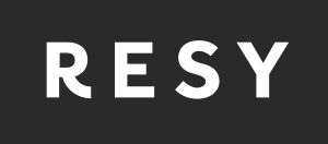 Resy-Box-Logo-Black@2x