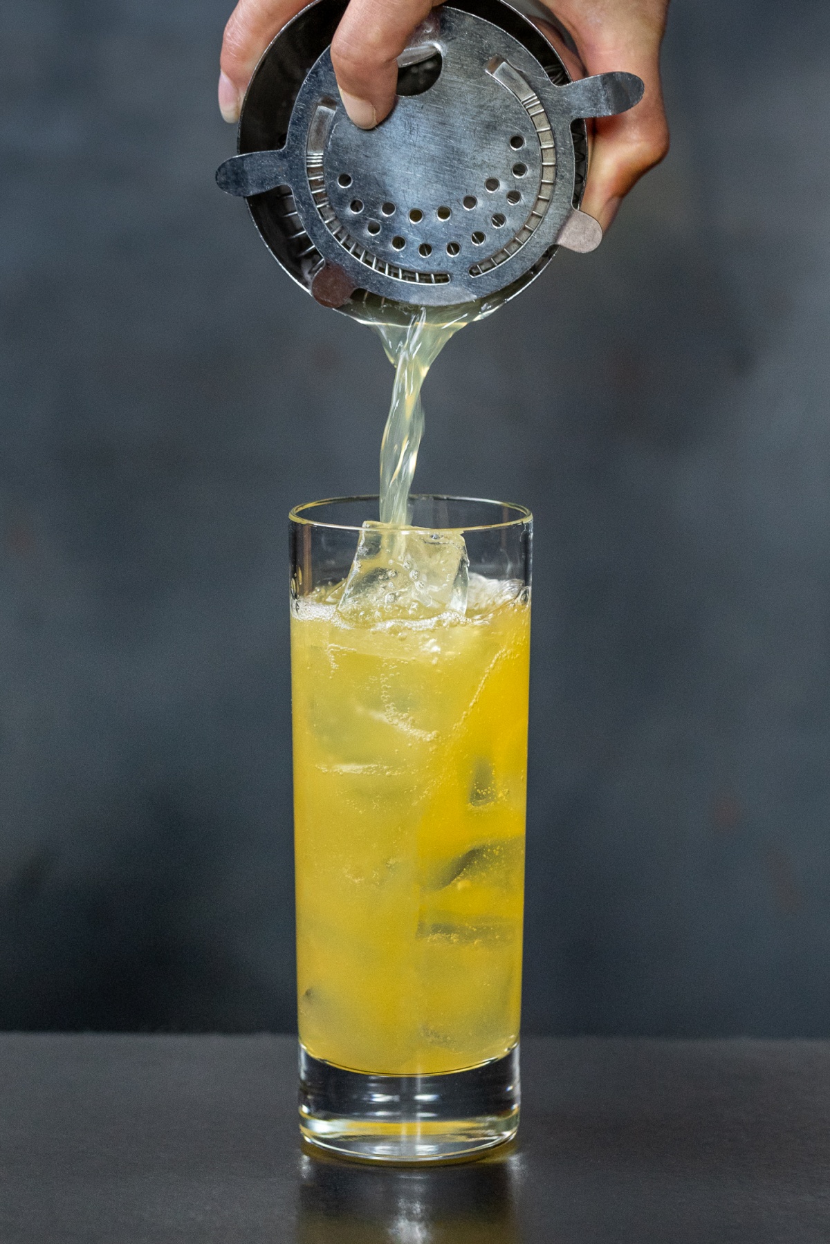 09-2019_OTOTO_Cocktail_Final Images_Web-Res_01
