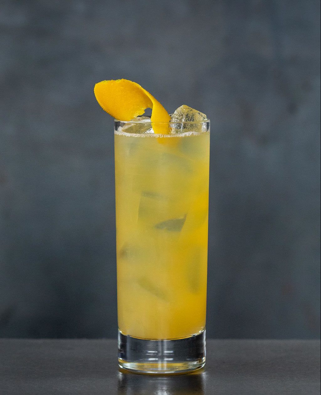 09-2019_OTOTO_Cocktail_Final Images_Web-Res_02
