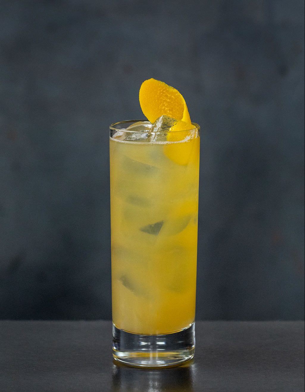 09-2019_OTOTO_Cocktail_Final Images_Web-Res_03