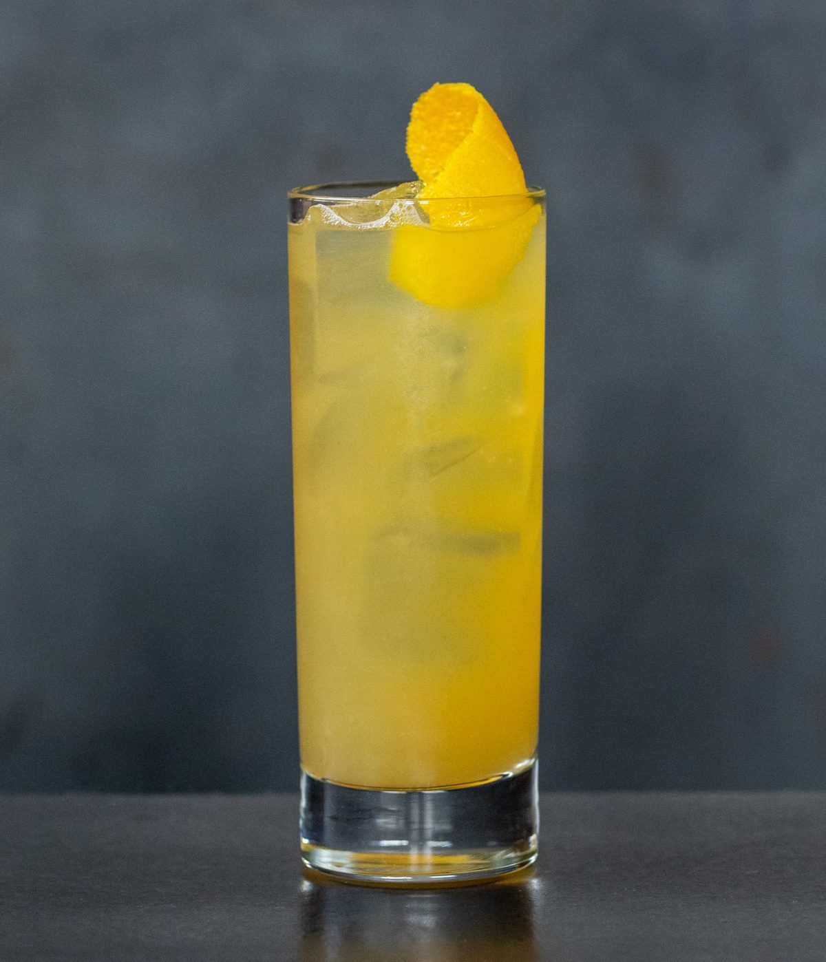 09-2019_OTOTO_Cocktail_Final Images_Web-Res_04