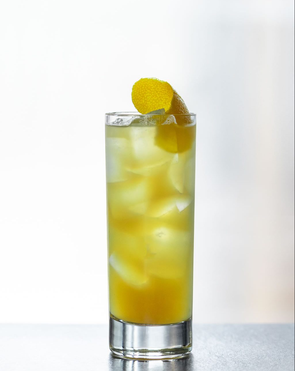 09-2019_OTOTO_Cocktail_Final Images_Web-Res_05