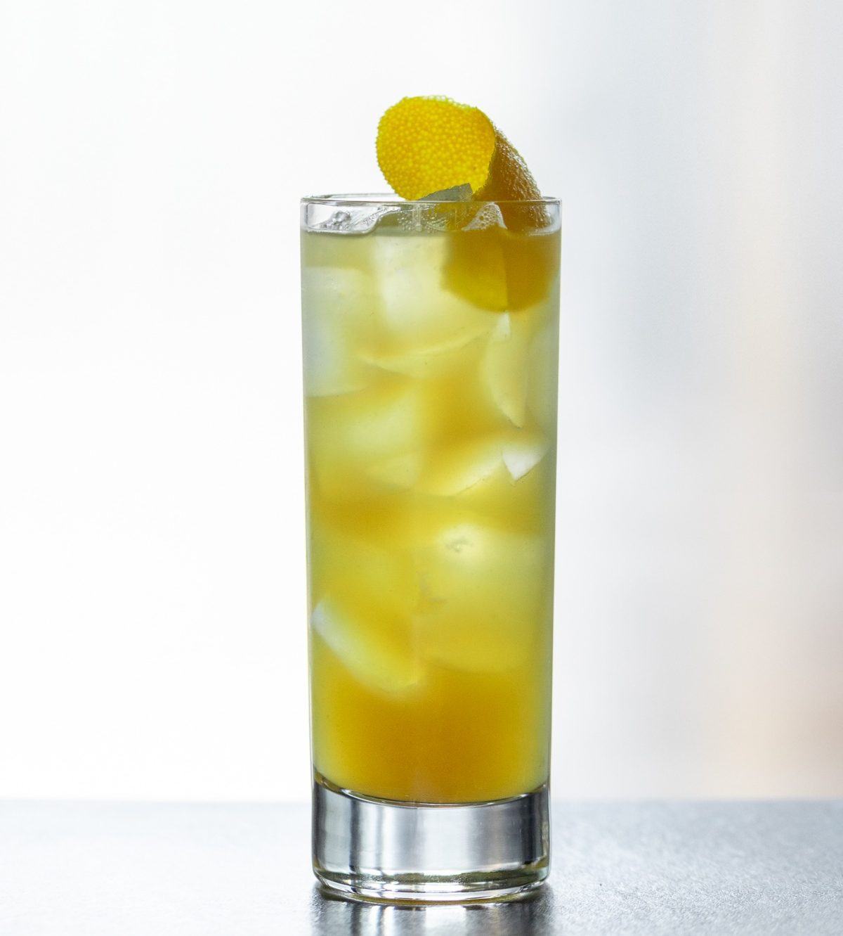 09-2019_OTOTO_Cocktail_Final Images_Web-Res_05