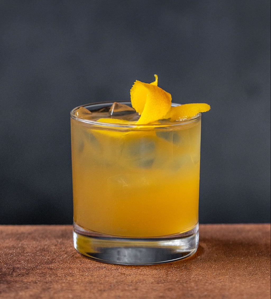 09-2019_OTOTO_Cocktail_Final Images_Web-Res_06
