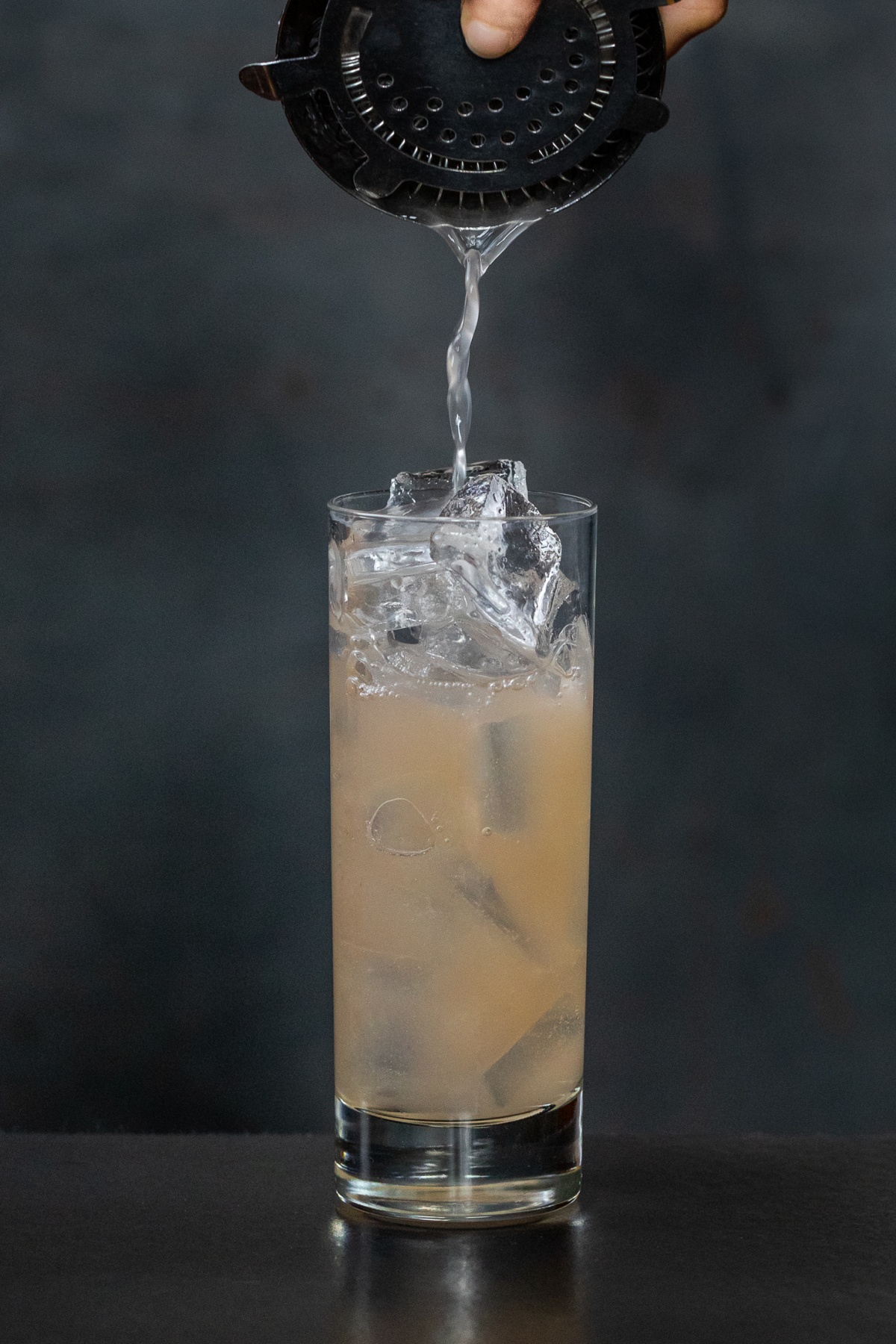 09-2019_OTOTO_Cocktail_Final Images_Web-Res_07