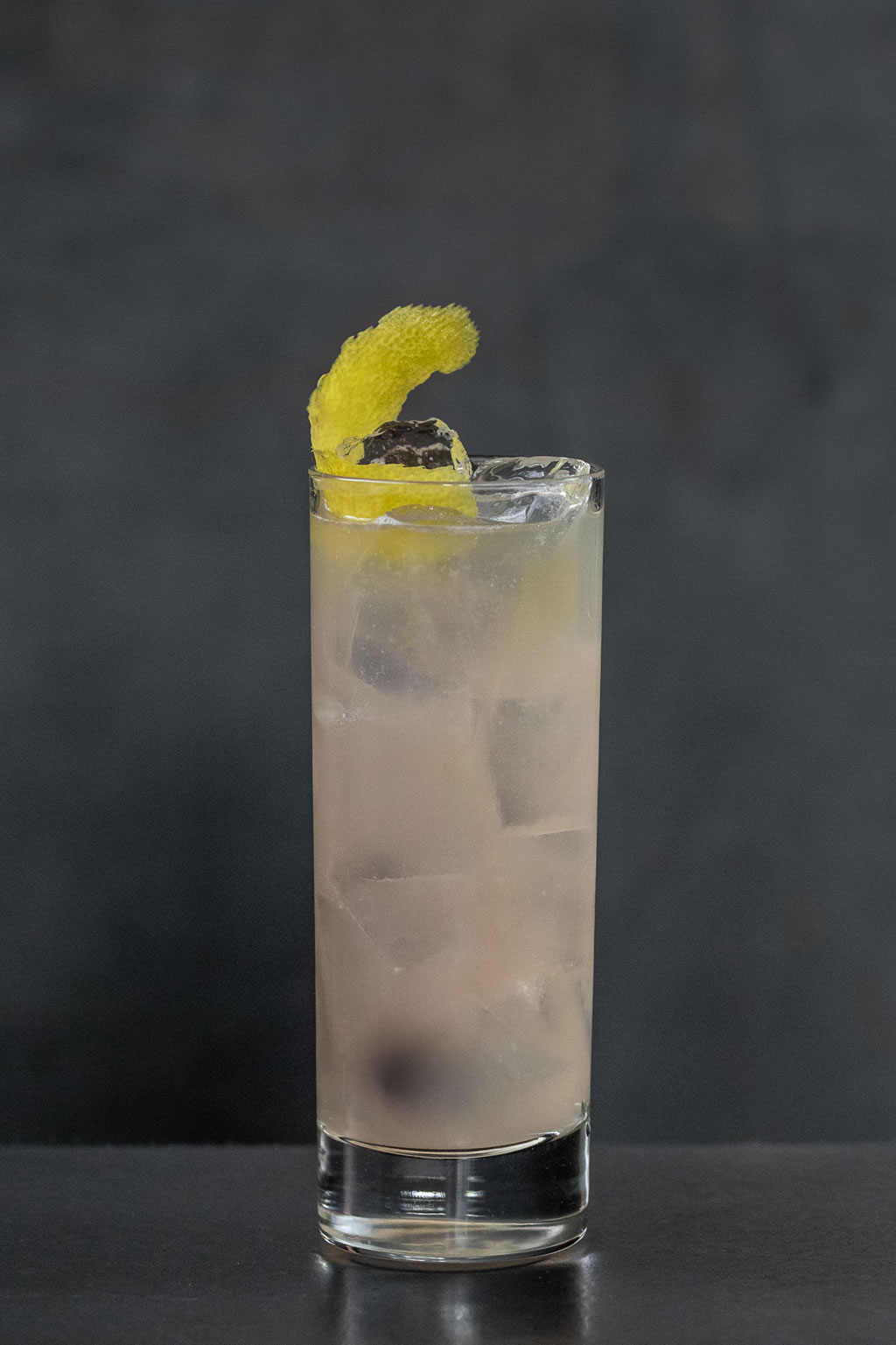 09-2019_OTOTO_Cocktail_Final Images_Web-Res_08