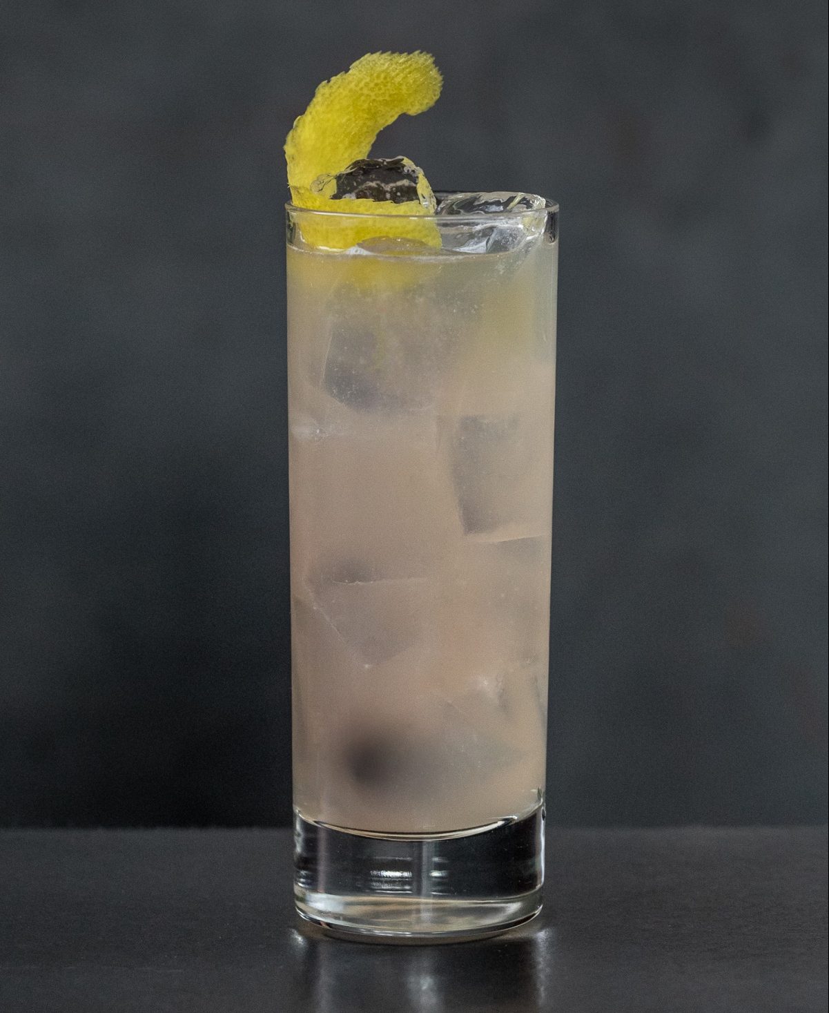 09-2019_OTOTO_Cocktail_Final Images_Web-Res_08