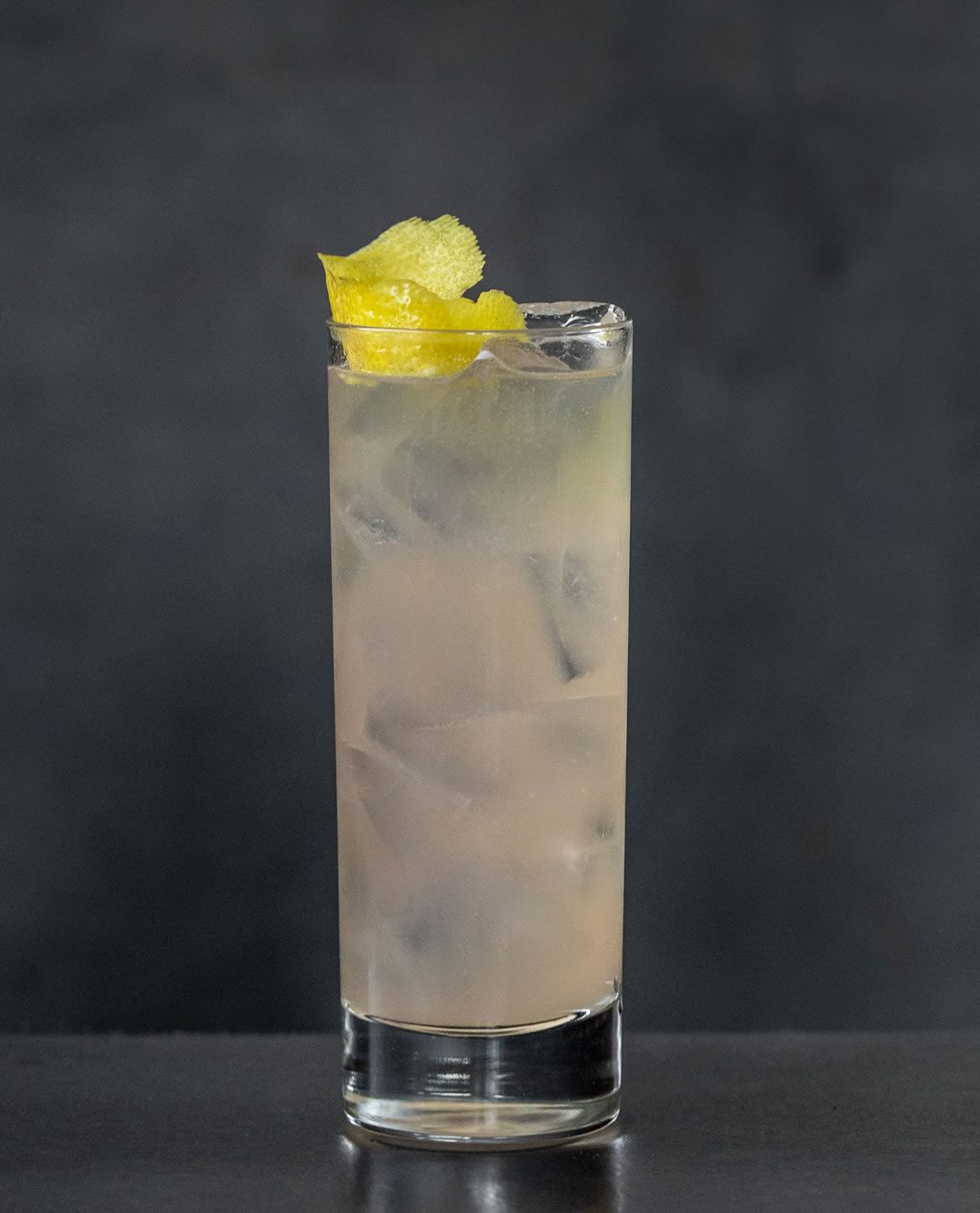 09-2019_OTOTO_Cocktail_Final Images_Web-Res_09
