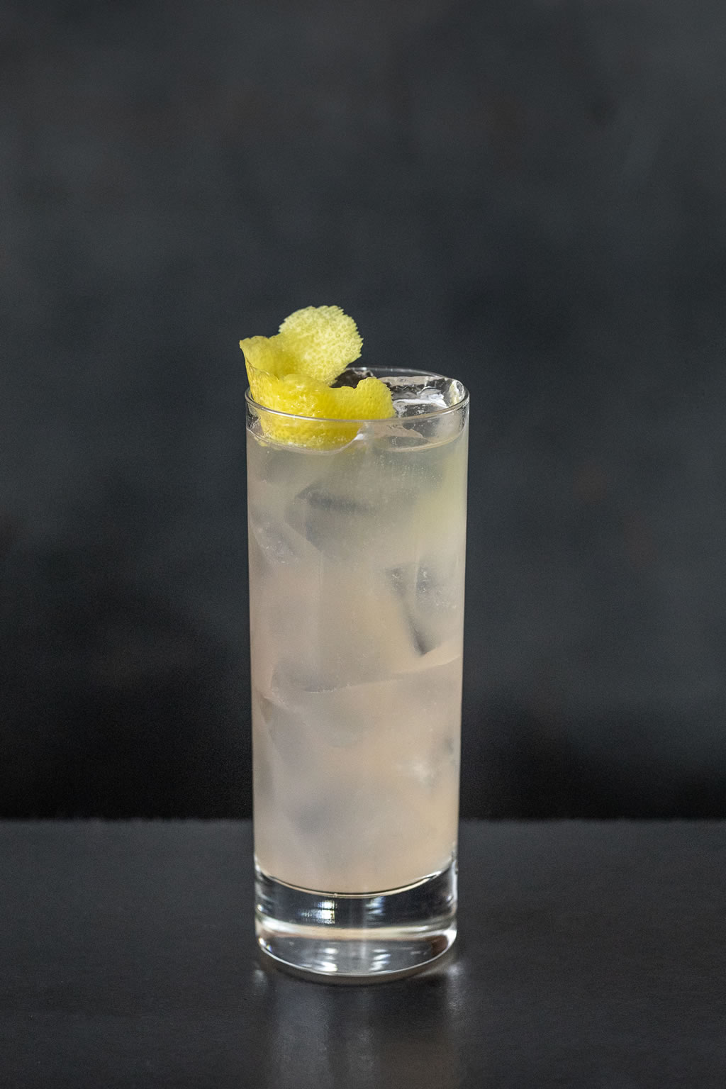 09-2019_OTOTO_Cocktail_Final Images_Web-Res_10