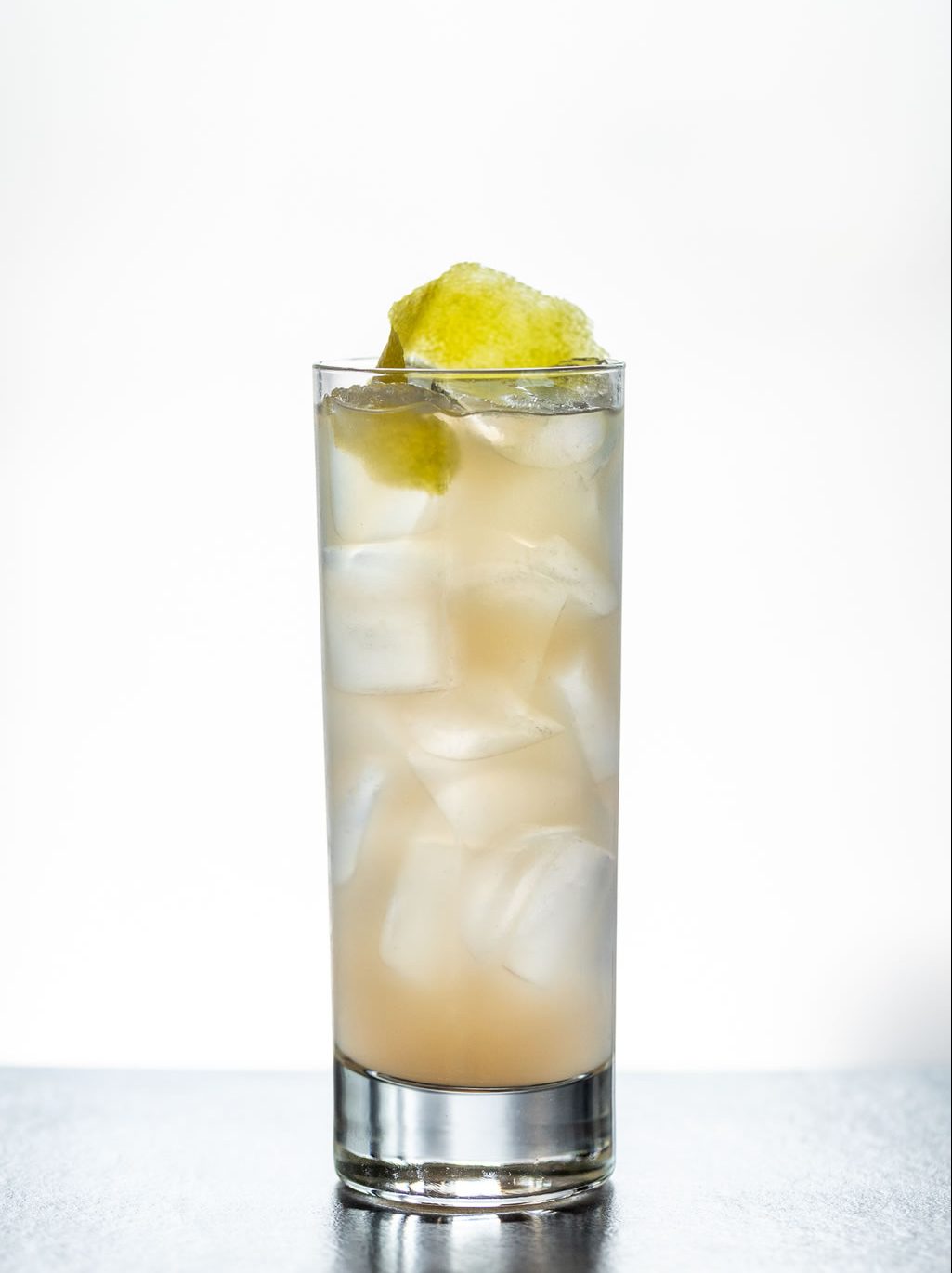 09-2019_OTOTO_Cocktail_Final Images_Web-Res_11