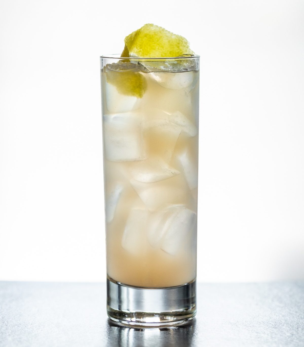 09-2019_OTOTO_Cocktail_Final Images_Web-Res_11