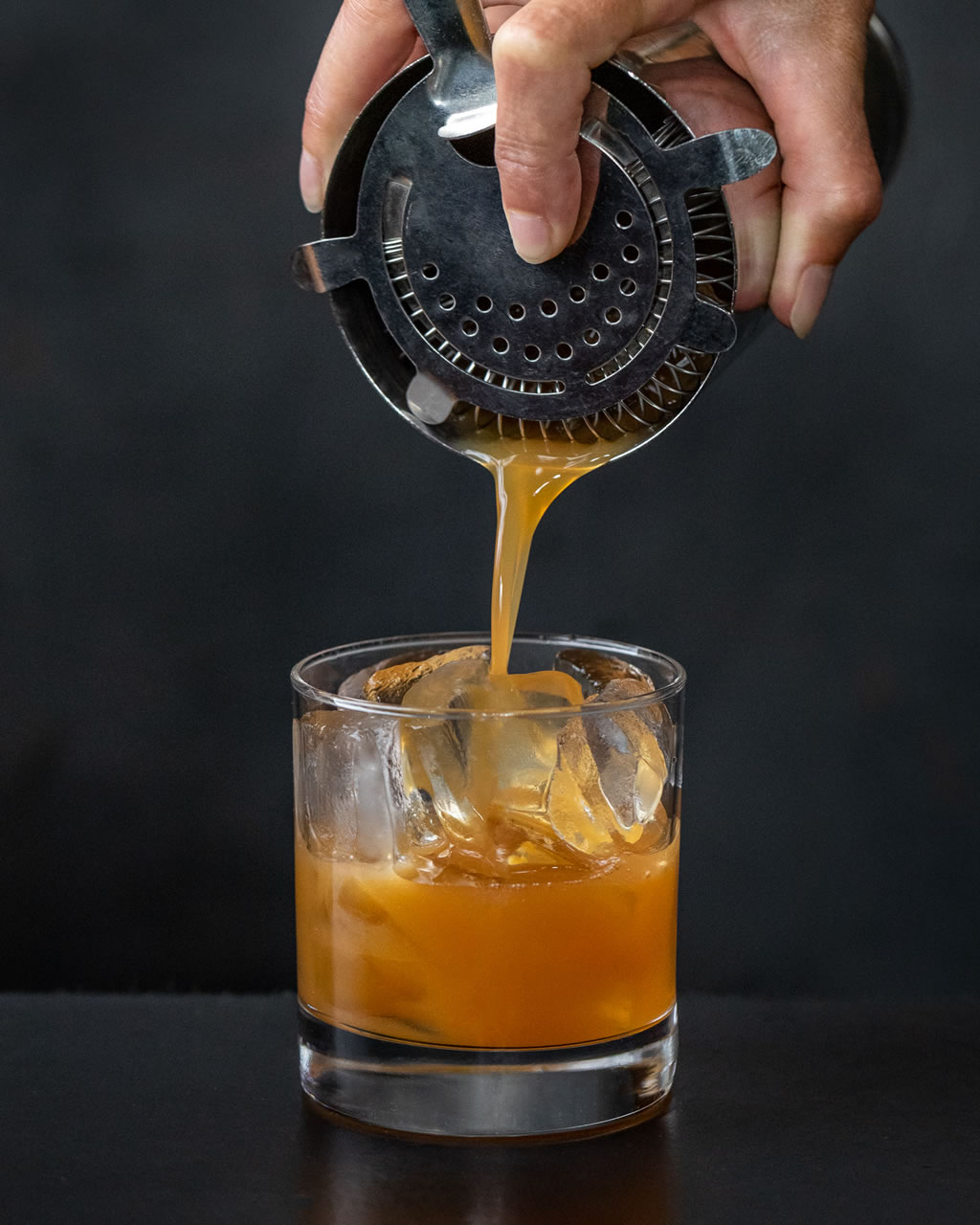 09-2019_OTOTO_Cocktail_Final Images_Web-Res_12
