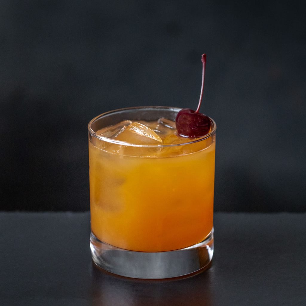 09-2019_OTOTO_Cocktail_Final Images_Web-Res_15