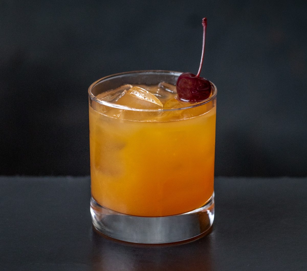 09-2019_OTOTO_Cocktail_Final Images_Web-Res_15
