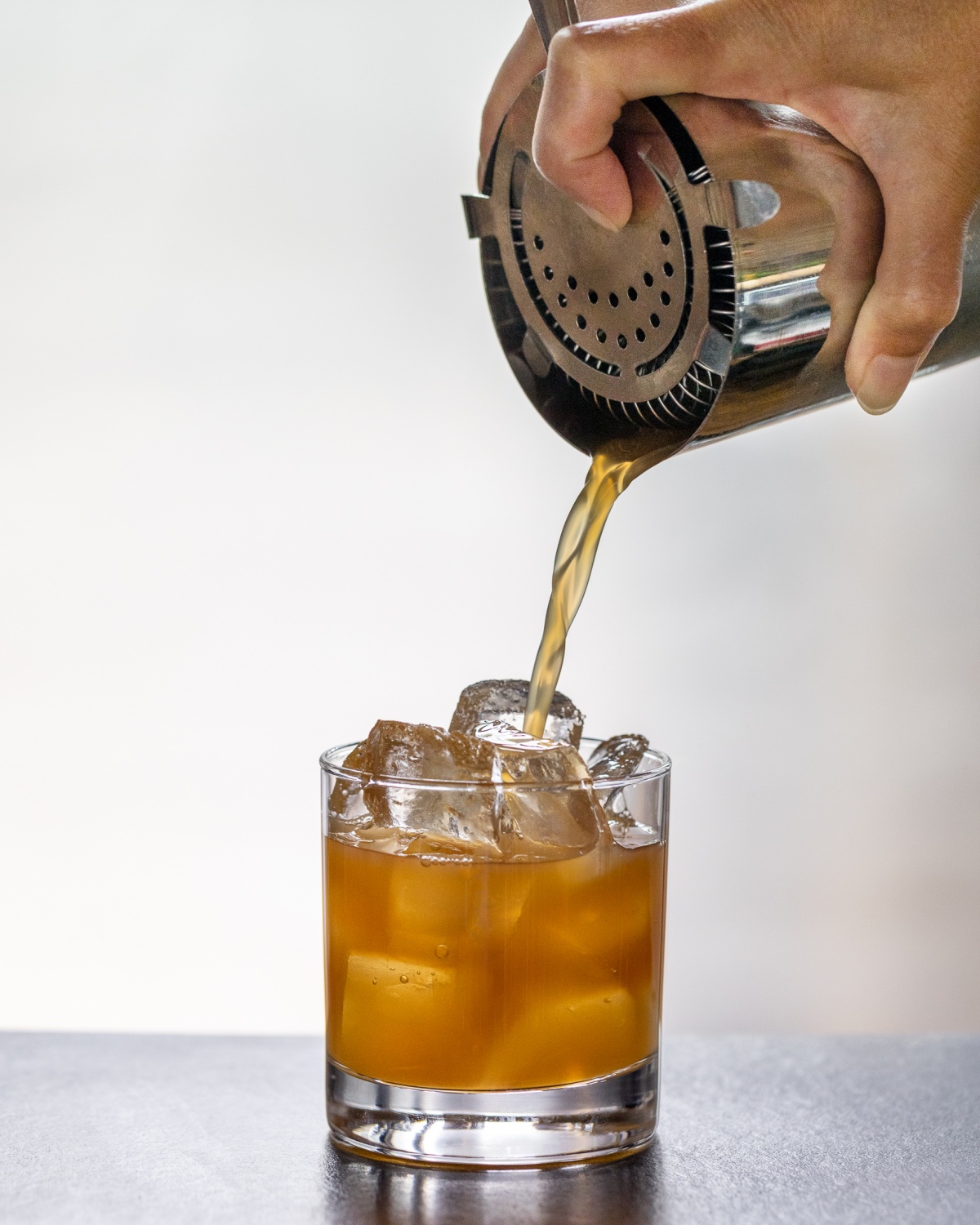 09-2019_OTOTO_Cocktail_Final Images_Web-Res_16