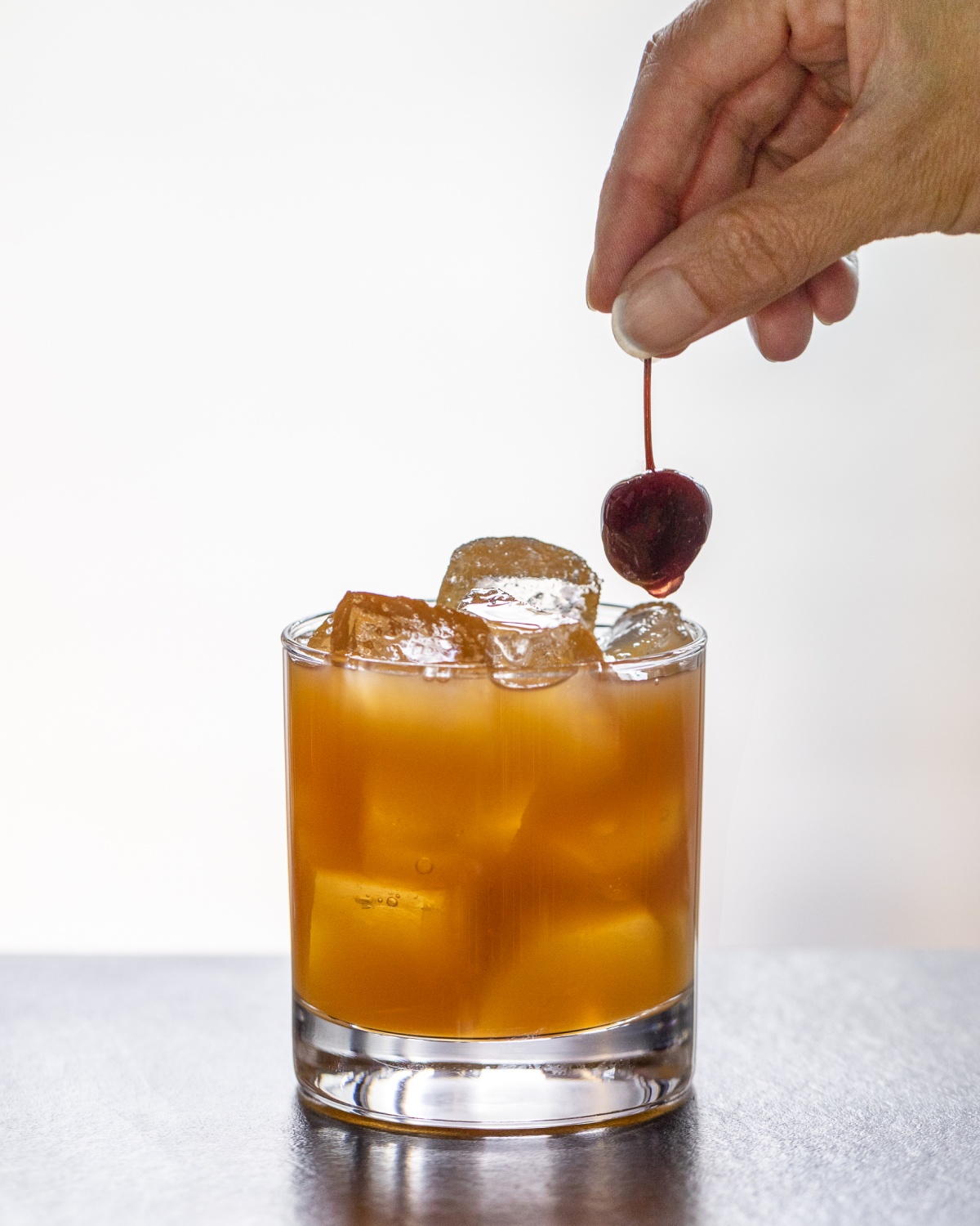 09-2019_OTOTO_Cocktail_Final Images_Web-Res_17