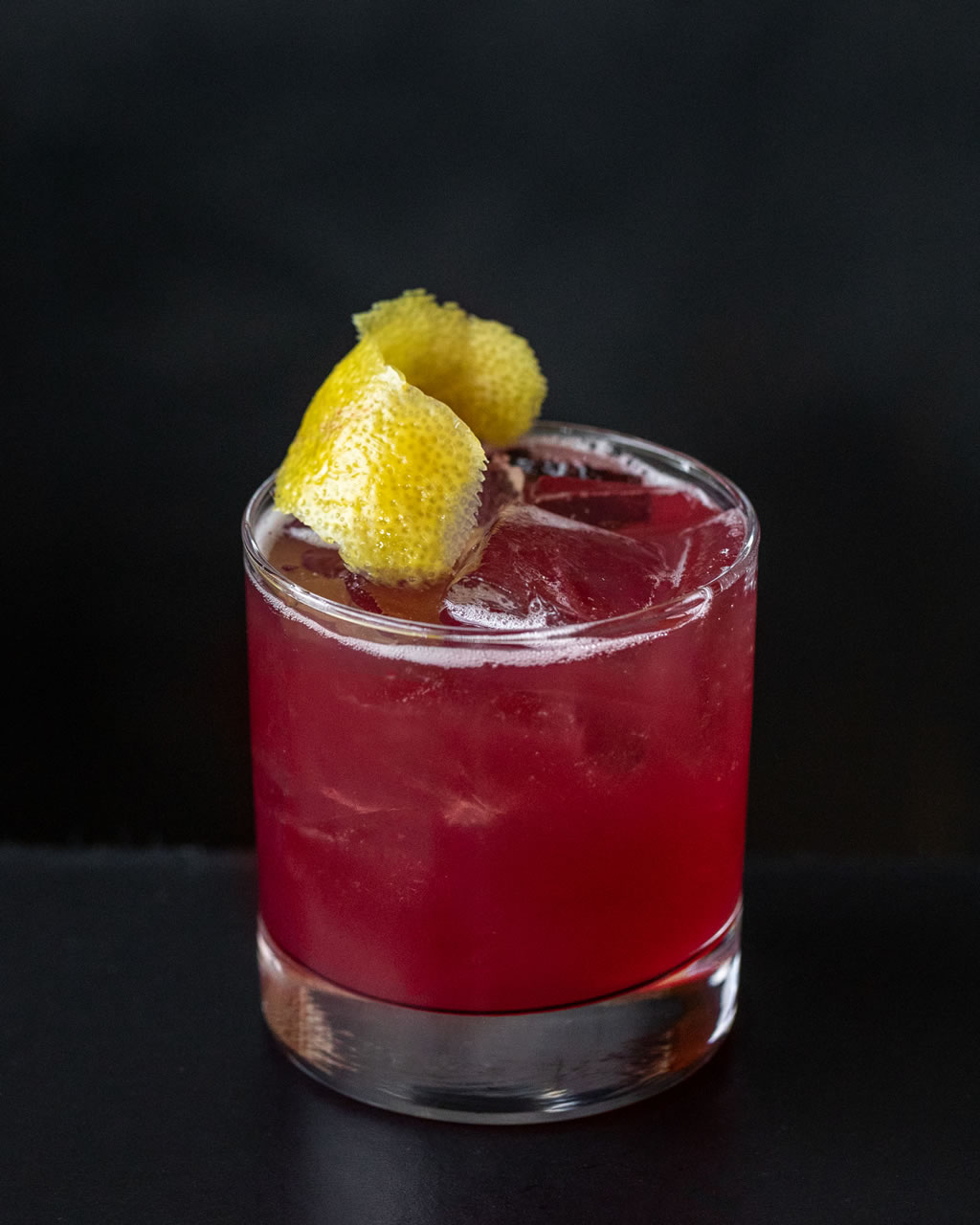 09-2019_OTOTO_Cocktail_Final Images_Web-Res_20