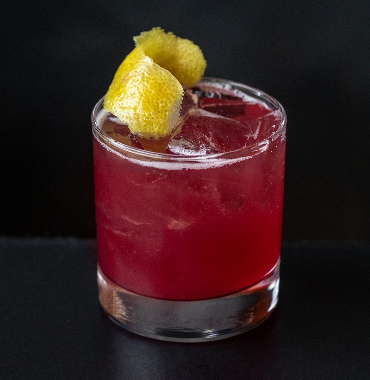 09-2019_OTOTO_Cocktail_Final Images_Web-Res_20