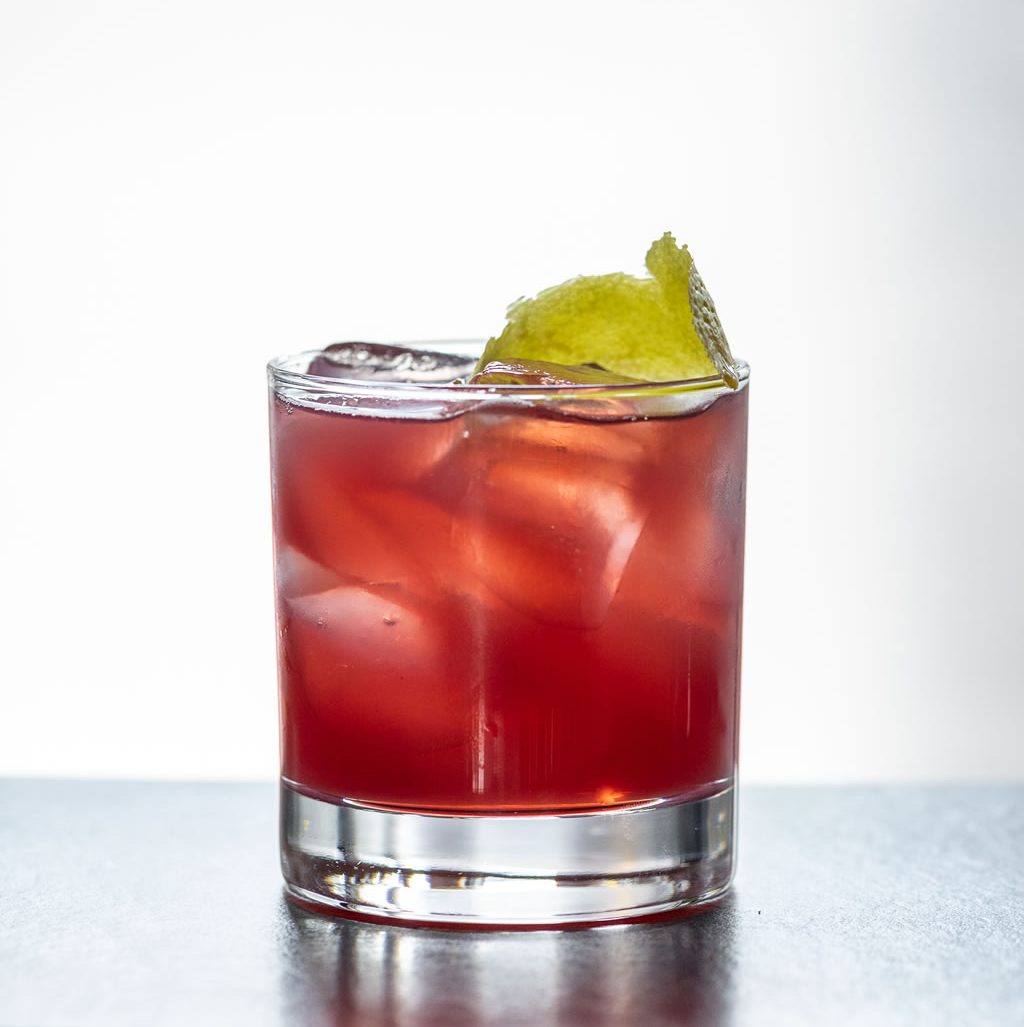 09-2019_OTOTO_Cocktail_Final Images_Web-Res_23