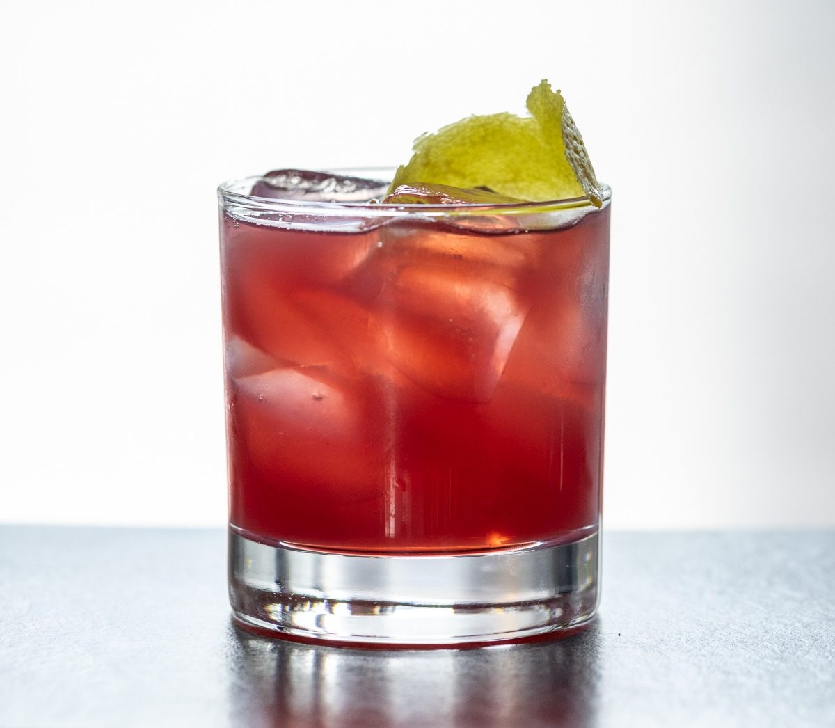 09-2019_OTOTO_Cocktail_Final Images_Web-Res_23