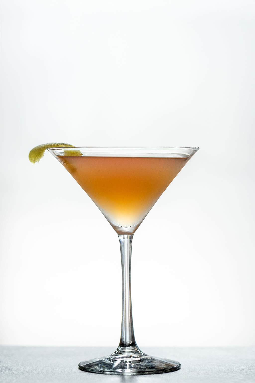 09-2019_OTOTO_Cocktail_Final Images_Web-Res_24
