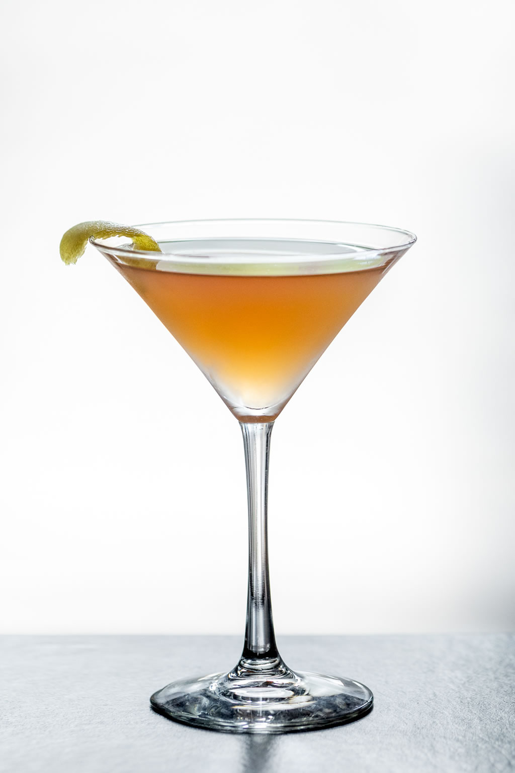 09-2019_OTOTO_Cocktail_Final Images_Web-Res_25