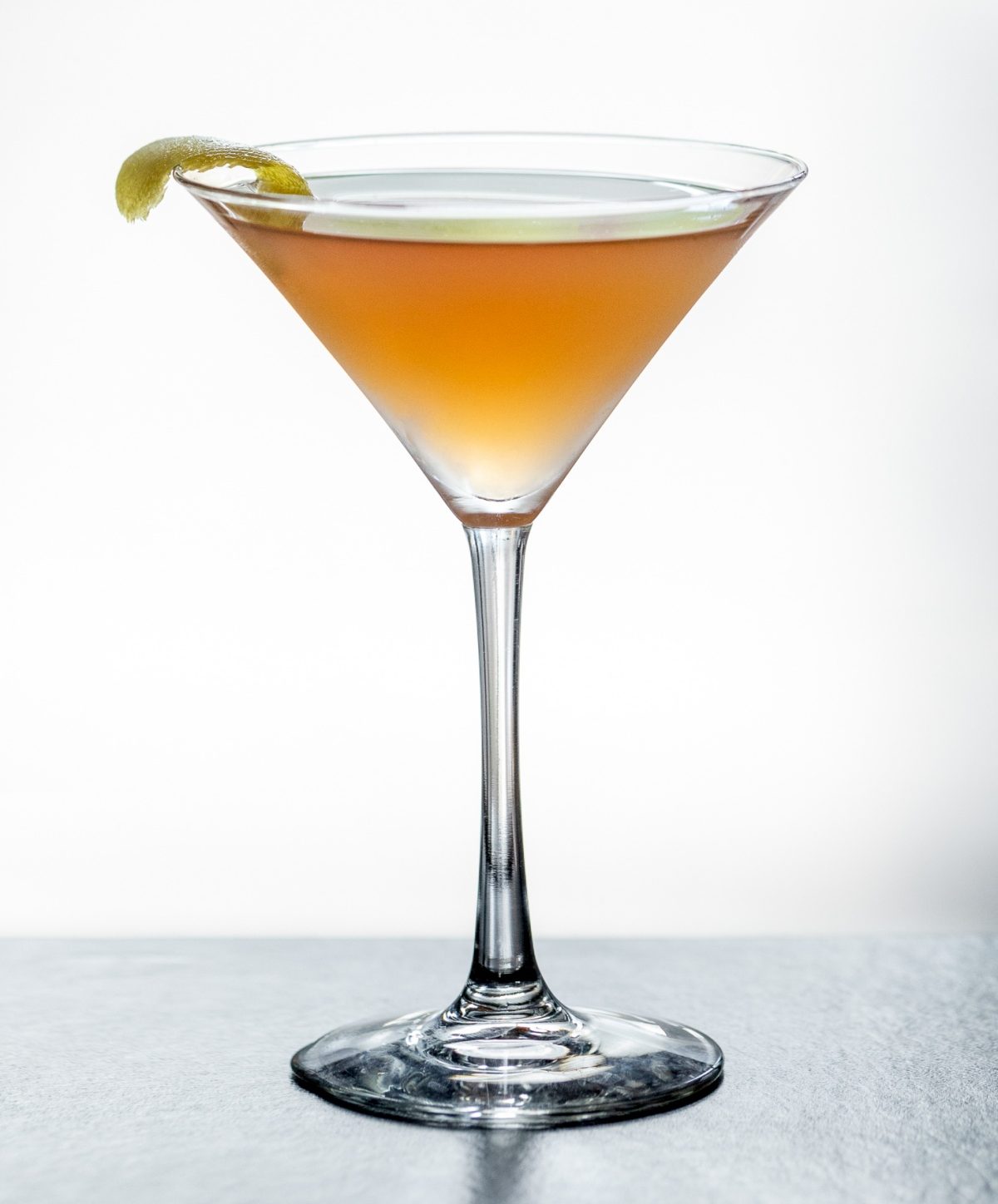 09-2019_OTOTO_Cocktail_Final Images_Web-Res_25